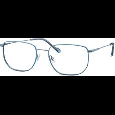 Humphreys Brille Herren Humphreys 582412 52 70