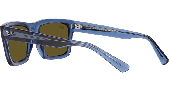 Ray-Ban Warren RB4396 668073 - Ansicht 5