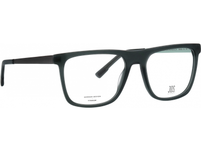 Jos. Eschenbach Brille Herren Jos. Eschenbach 983022 55 30 Ansicht 3