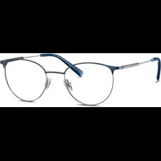Humphreys Brille Unisex Humphreys 582444 46 73