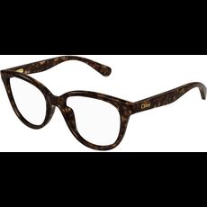 Chloé Brille Kinder Chloé CC0021O 47 002