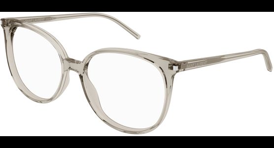 Saint Laurent SL 39 54 010 - Ansicht 2