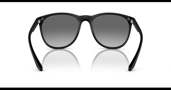 Emporio Armani EA4210 500111 - Ansicht 4
