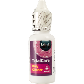 blink Total Care Oberflächenreiniger 1x30ml
