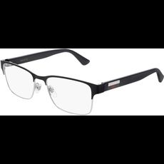 Gucci Brille Herren Gucci GG0750O 56 001