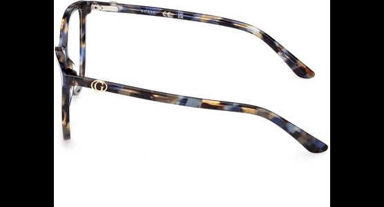 Guess GU50311 55 092 - Ansicht 6