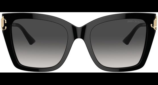 Jimmy Choo JC5012 50008G 54 - Ansicht 3