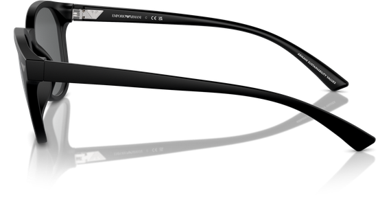 Emporio Armani EA4225U 500187 - Ansicht 4