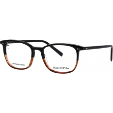 Marc O'Polo Brille Herren Marc O'Polo 503229 53 16