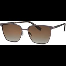 Humphreys Sonnenbrille Damen Humphrey´s 586141 56 60