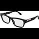 Gucci GG2091O 55 005