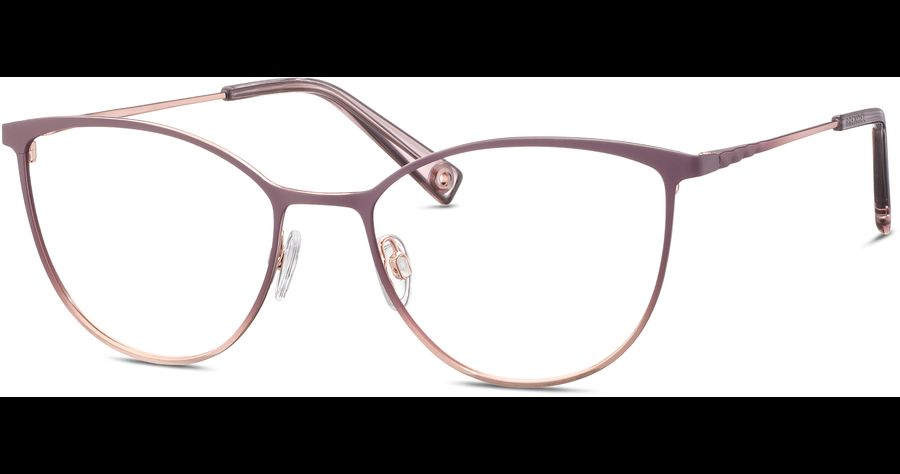 Brendel Brille Damen Brendel 902448 54 52 Ansicht 1