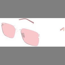 Gucci Sonnenbrille Herren Gucci GG1957SA 58 004