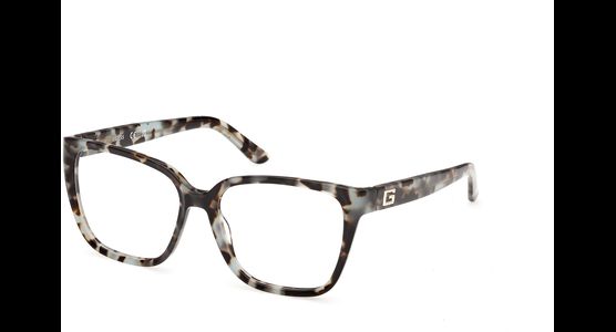 Guess GU50354 53 086 - Ansicht 2