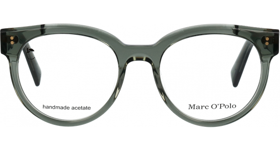 Marc O'Polo 503232 52 40 - Ansicht 5