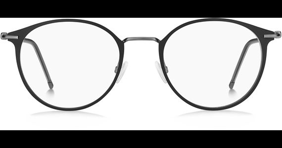 HUGO BOSS BOSS 1432 BLACK - Ansicht 4