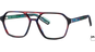 Mini Eyewear 743044 56 54