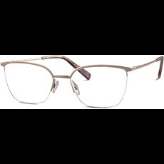  Brendel 902475 53 60