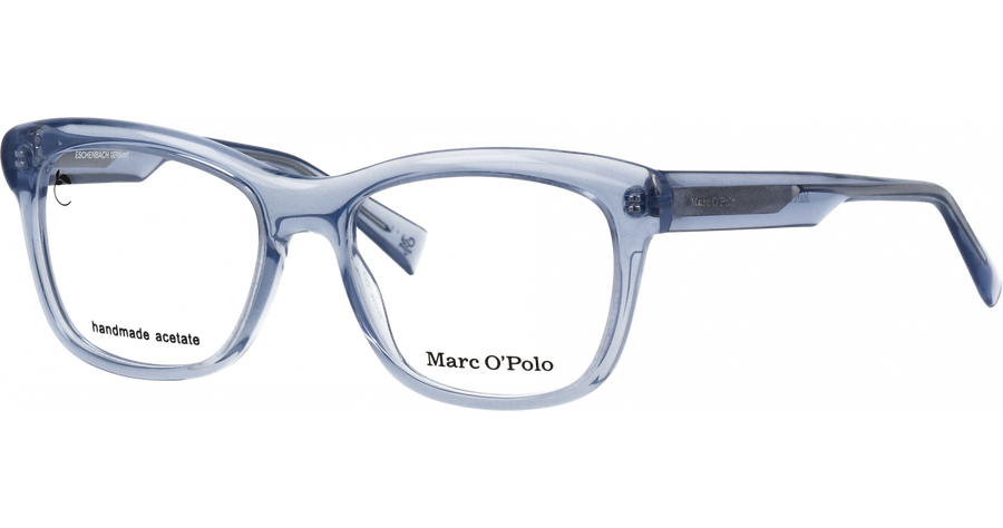 Marc O'Polo Brille Damen Marc O'Polo 503223 52 70 Ansicht 1