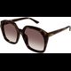 Chloé CH0280S 57 006