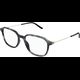 Gucci GG1576O 52 003