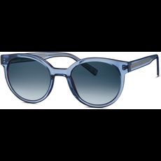 Marc O'Polo Sonnebrille Unisex Marc O'Polo 506234 51 70