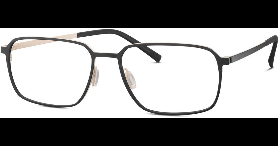 Jos. Eschenbach Brille Herren Jos. Eschenbach 980018 56 10 Ansicht 1