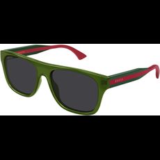 Gucci Sonnenbrille Herren Gucci GG2119S 56 003