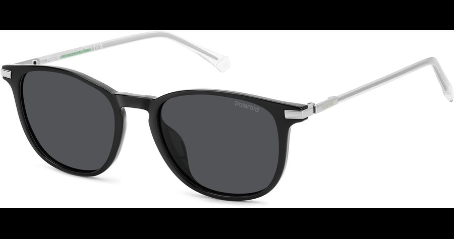 Polaroid Sonnenbrille Herren Polaroid PLD 4187/G/S/X 51 807 Ansicht 1
