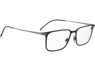 Hugo Boss Brille Herren HUGO BOSS BOSS 1253 Ansicht 2