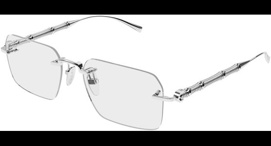 Gucci GG2154O 56 004 - Ansicht 2