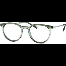 Jos. Eschenbach Brille Unisex Jos. Eschenbach 983024 51 40