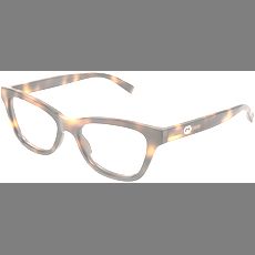 Gucci Brille Damen Gucci GG1983O 52 004