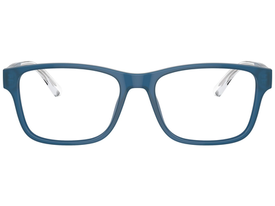 Emporio Armani Brille Herren Emporio Armani EA3239 6092 Ansicht 2