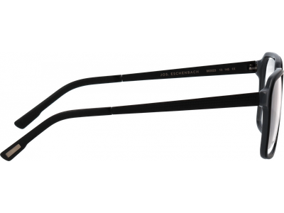 Jos. Eschenbach Brille Herren Jos. Eschenbach 983023 56 13 Ansicht 2