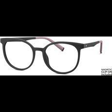Humphreys Brille Damen Humphreys 583171 53 10