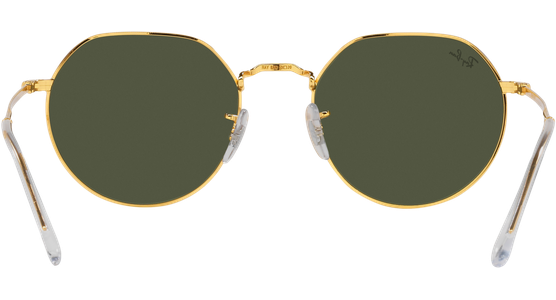 Ray-Ban RB3565 Jack 919631 53 - Ansicht 7