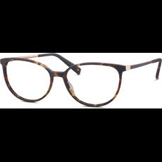 Brendel Brille Damen Brendel 903211 56 60