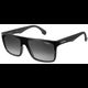 Carrera  5039/S 58 807 black