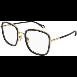 Chloé Brille Damen Chloé CH0373O 53 001
