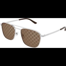 Gucci Sonnenbrille Herren Gucci GG1881S 54 004