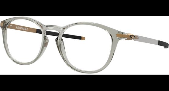 Oakley OX8105 810526 - Ansicht 2