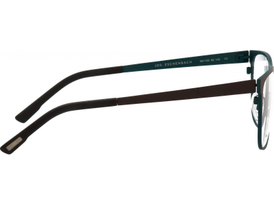Jos. Eschenbach Brille Herren Jos. Eschenbach 981100 55 60 Ansicht 2