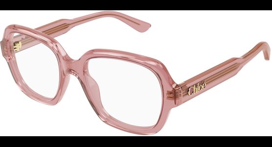 Chloé CH0341O 53 003 - Ansicht 2