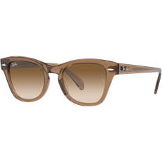 Ray-Ban Sonnenbrille Unisex Ray-Ban RB0707S 664051