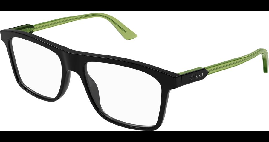 Gucci Brille Herren Gucci GG1820O 55 003 Ansicht 1