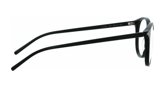 Saint Laurent SL 106 001 - Ansicht 4