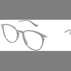 Gucci Brille Unisex Gucci GG1466OA 51 001