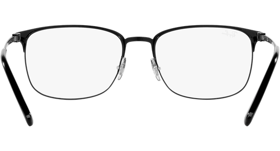 Ray-Ban RX6494 2904 - Ansicht 7