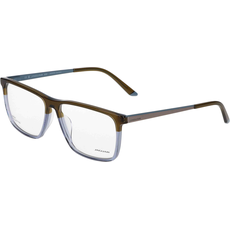 Jaguar Brille Herren Jaguar 32504 57 5309